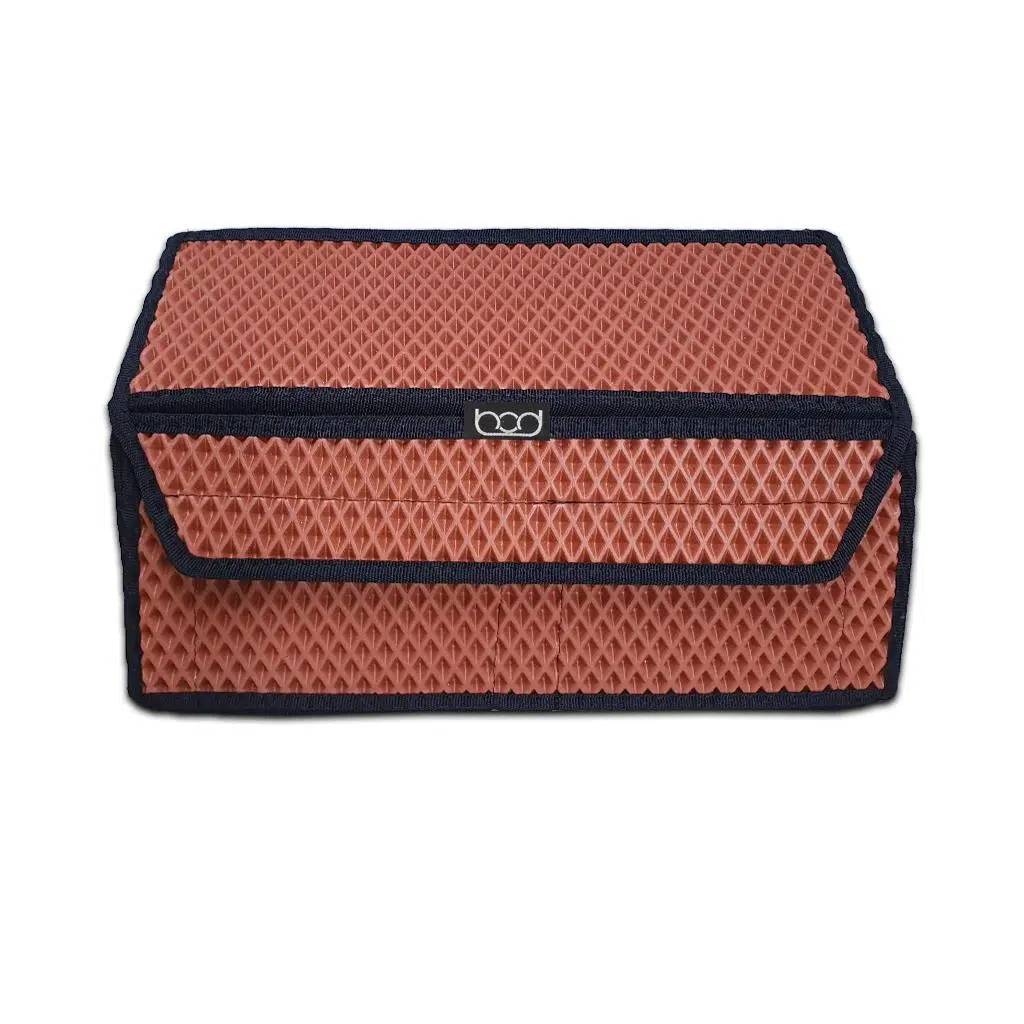 Bod Bagaj Çantası Organizer Büyük Boy Taba