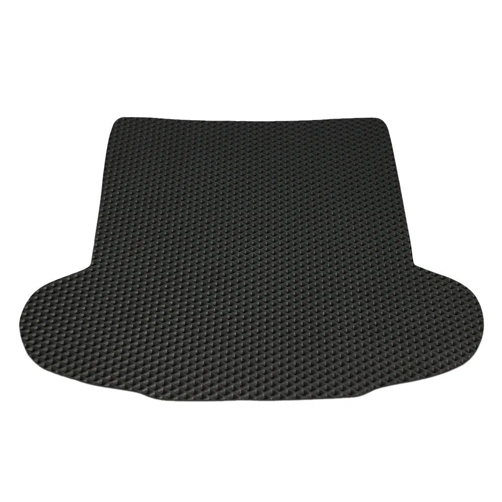 Bod Fiat Egea Sedan Bagaj Havuzu 2015 Sonrası