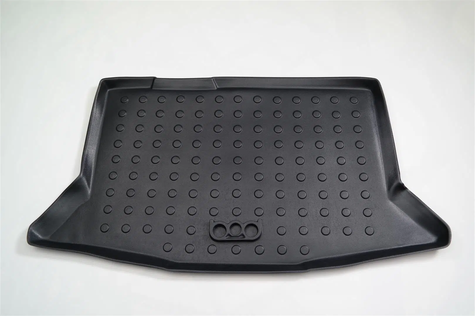 Bod Fiat Sedici 4*4 Suv/Hb Bagaj Havuzu 2006-2008