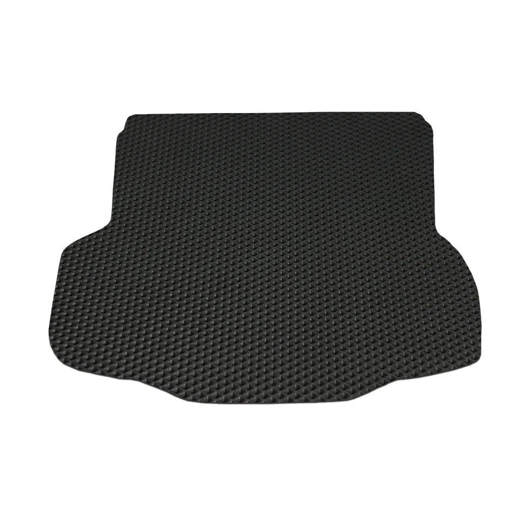 Bod Honda City Bagaj Havuzu 2021 Sonrası