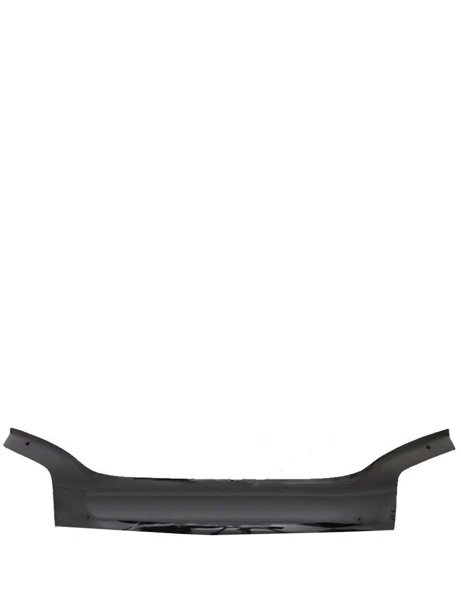 Bod Isuzu D-Max Kaput Rüzgarlığı 2013-2017