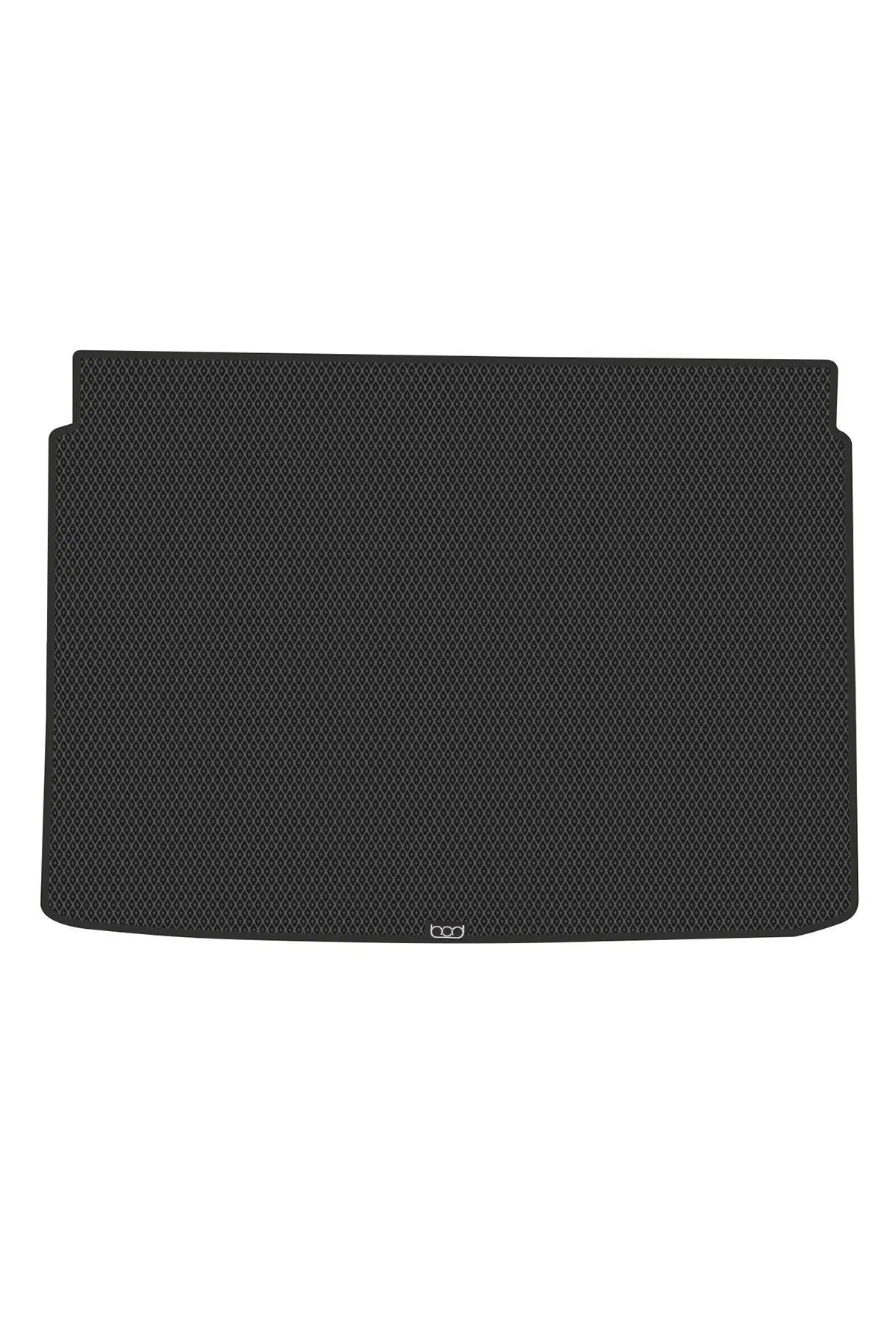 Bod Peugeot 2008 Hybrid EVA Hücreli Premium Plus Bagaj Havuzu 2025 Sonrası - Alt