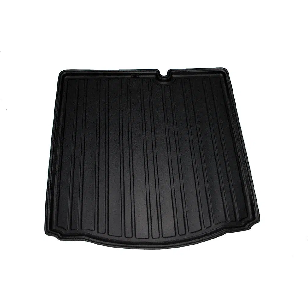 Bod Peugeot 301-Citroen C-Elysee Bagaj Havuzu 2012 Sonrası