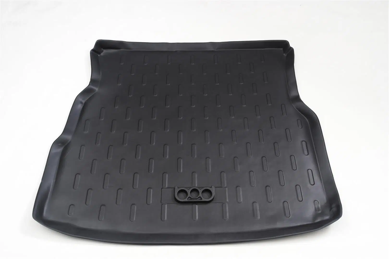 Bod Renault Symbol Bagaj Havuzu 1999-2008