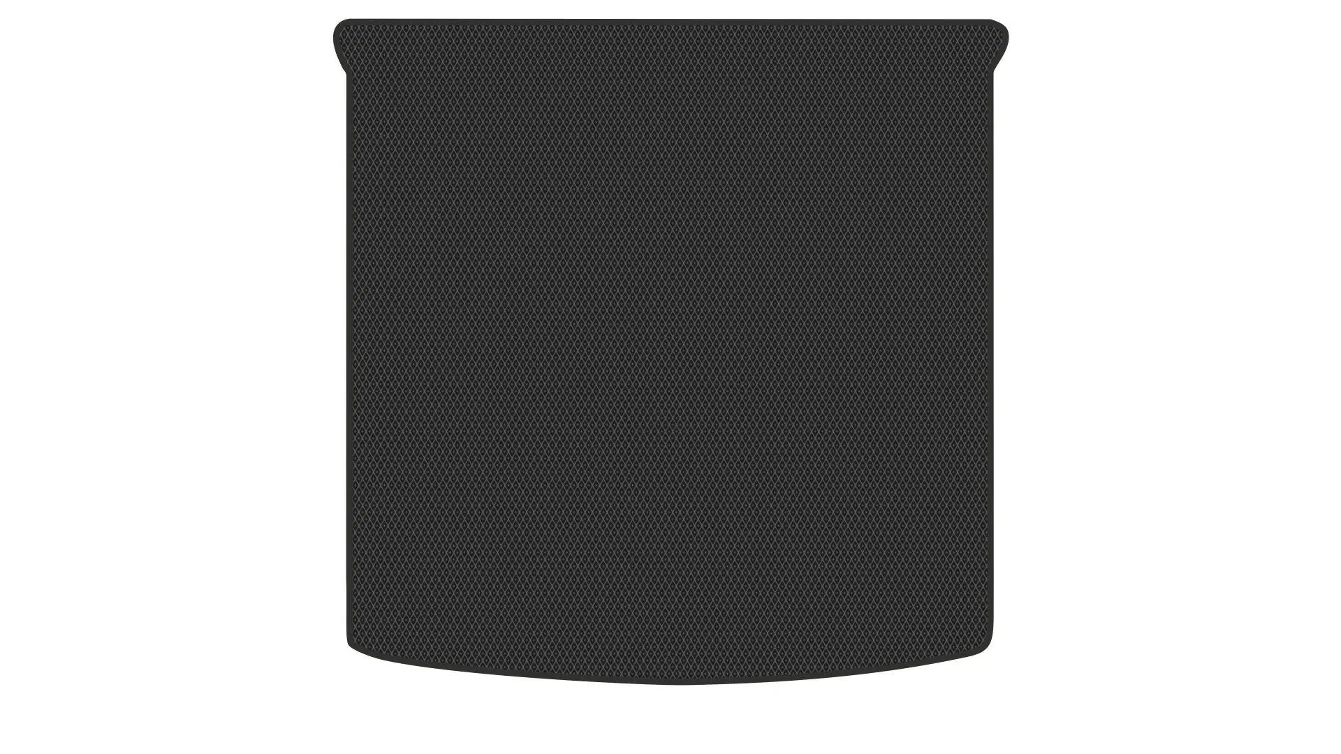 Bod Skoda Kodiaq EVA Hücreli Premium Plus Bagaj Havuzu Üst 2024 Sonrası