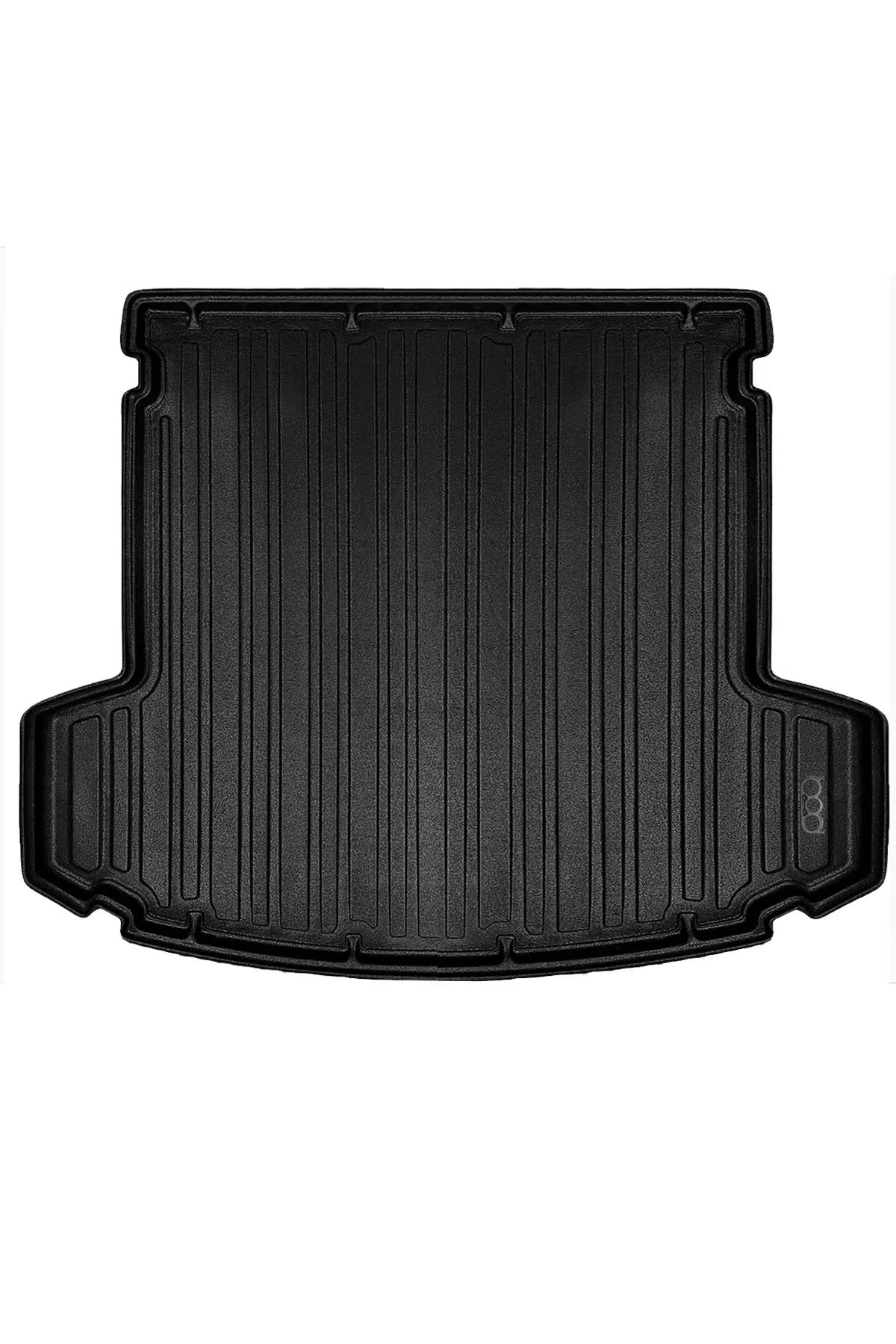 Bod Togg T10F Bagaj Havuzu Paspası 2025-Sonrası