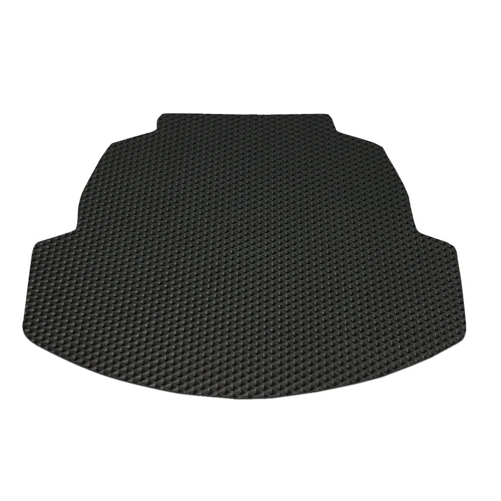 Bod Toyota Corolla Bagaj Havuzu 2019-Sonrası