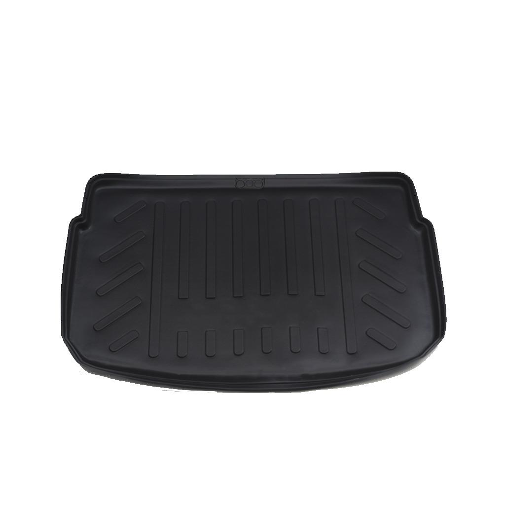 Bod Toyota Yaris Bagaj Havuzu 2000-2005