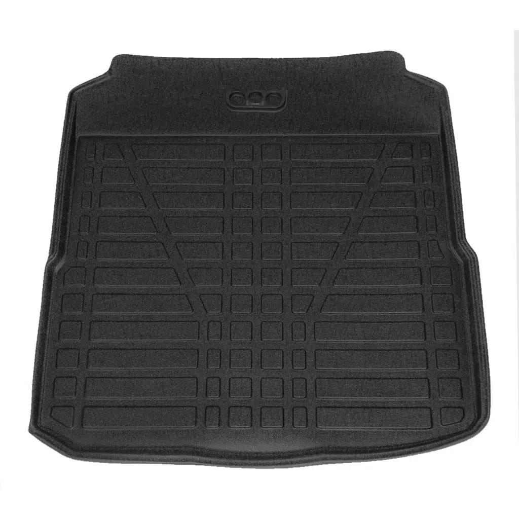 Bod Volkswagen Arteon Sol Kulaksız Bagaj Havuzu 2017 Sonrası