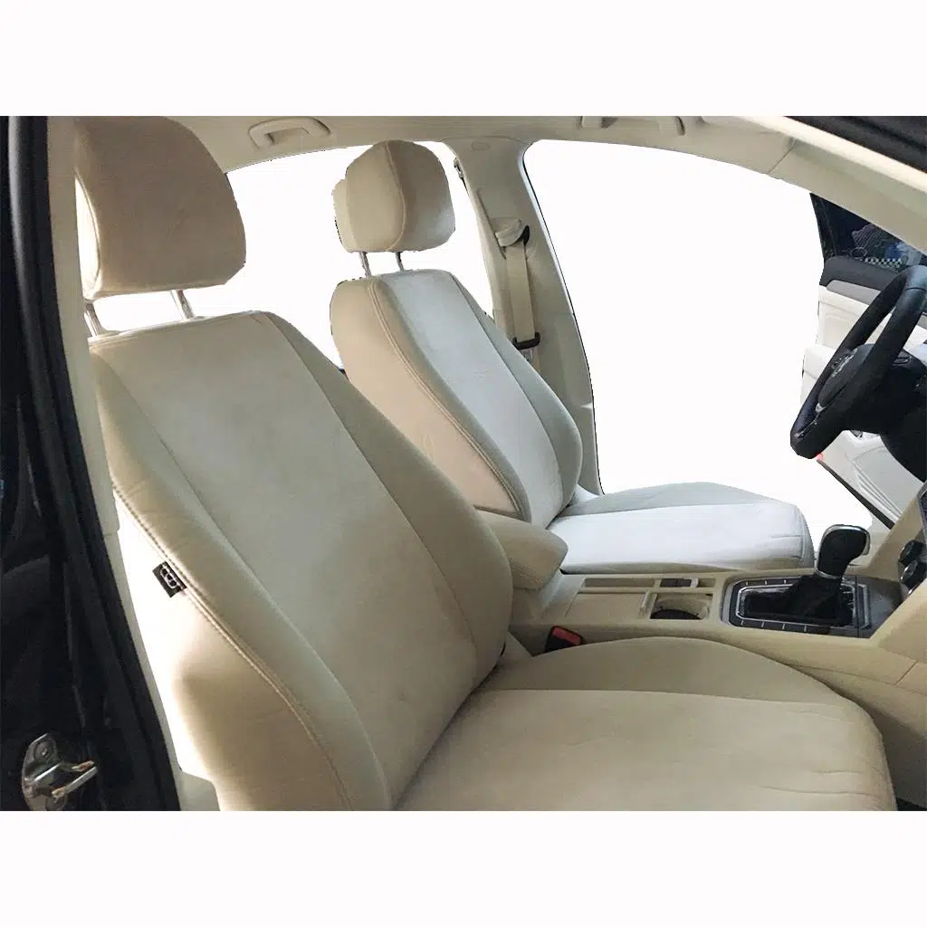 Bod Volkswagen Golf 7 Taytüyü Kılıf