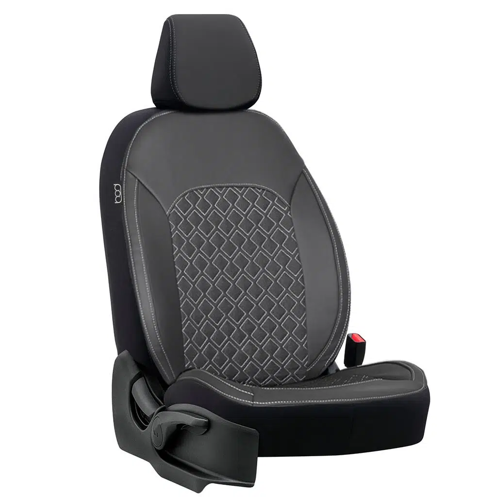 Bod Volkswagen T5 2+1 2+1 Kılıf