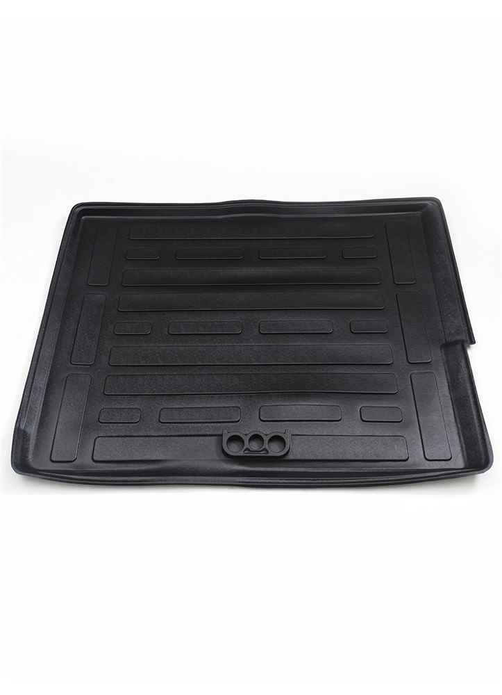 Bod Citroen C4 Picasso 5 Koltuk Bagaj Havuzu 2013-2019