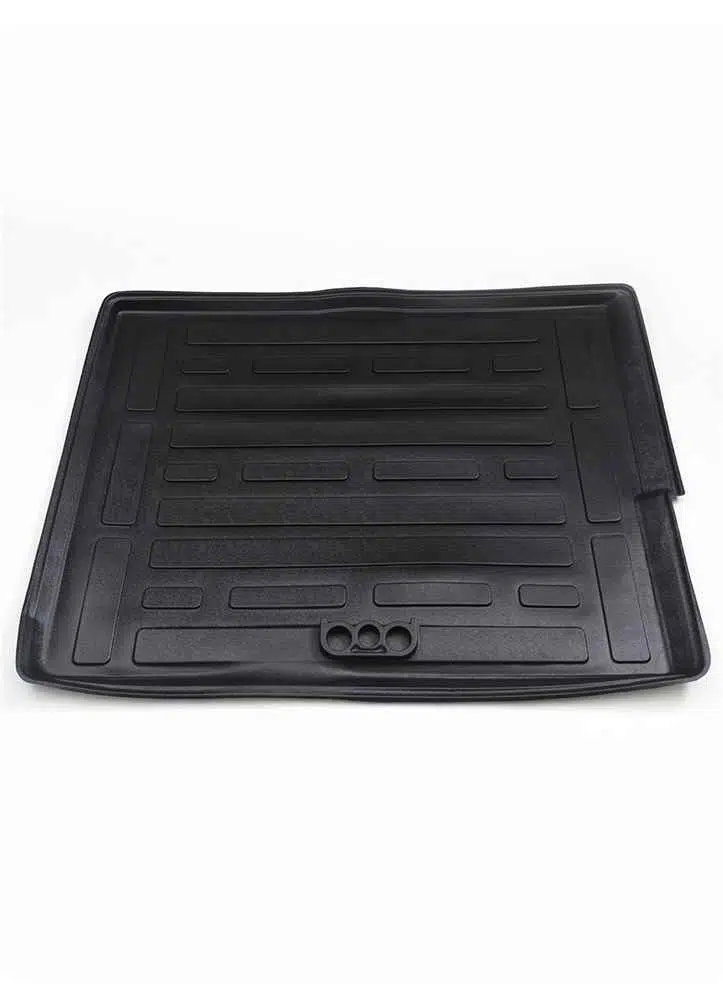 Bod Citroen C4 Picasso 5 Koltuk Bagaj Havuzu 2013-2019