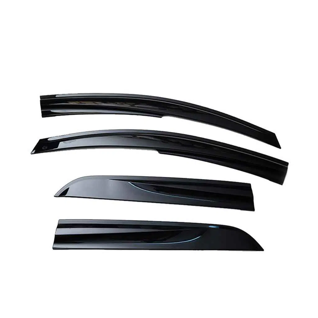 Lodgy Cam Rüzgarlığı Sport Sunplex