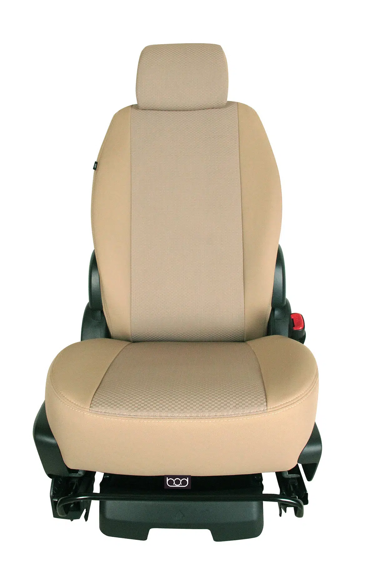 Nissan Primera Kılıf 2003-2007 Bod