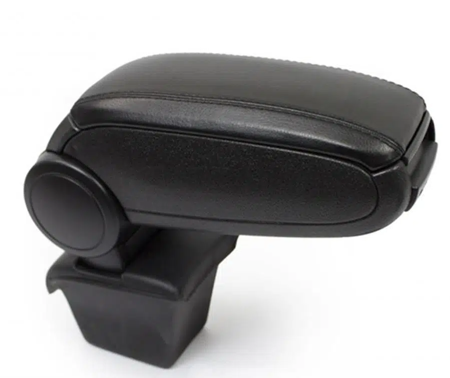 Peugeot 308 Kol Dayama Siyah 2015 Sonrası Bod